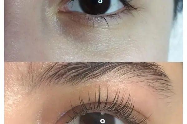 Feyza Benli Beauty Center - Resim 1