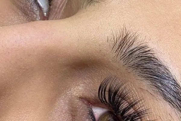 Feyza Benli Beauty Center - Resim 2