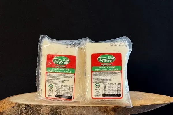Altın Harmanı Yöresel Tatlar - Şarküteri (Nilüfer) - Resim 15