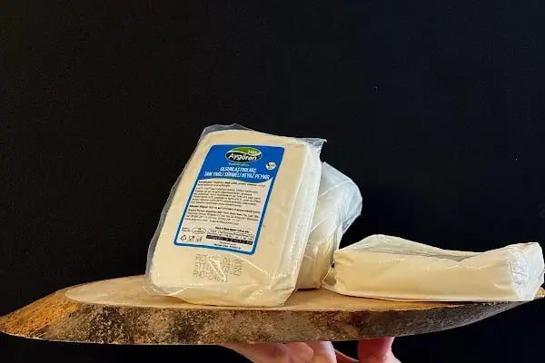 Altın Harmanı Yöresel Tatlar - Şarküteri (Nilüfer) - Resim 17