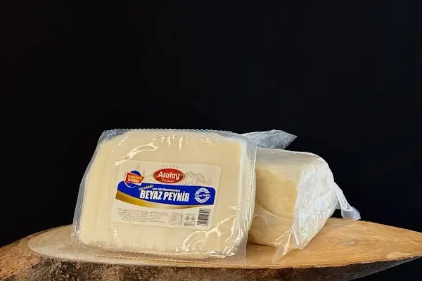 Altın Harmanı Yöresel Tatlar - Şarküteri (Nilüfer) - Resim 7