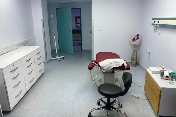 Güneydoğu Saç Ekimi - Resim 2