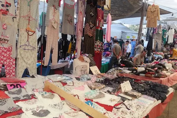 Muradım Düğün Salonu - Resim 3