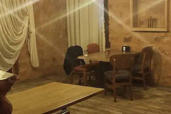 Bahçeli Konak Çorlu - Resim 12