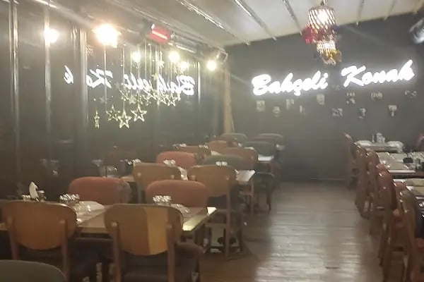Bahçeli Konak Çorlu - Resim 16