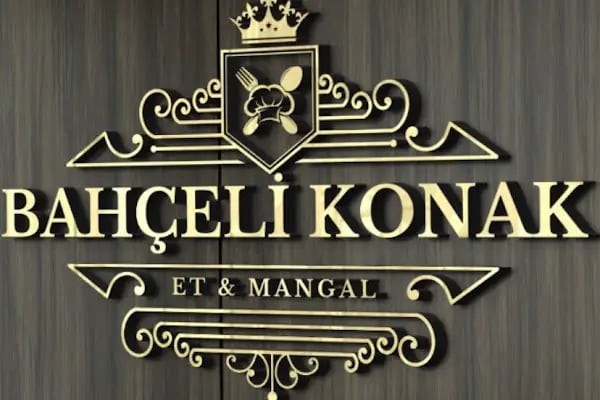 Bahçeli Konak Çorlu - Resim 18