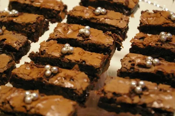 Bakeat Cake - Resim 16