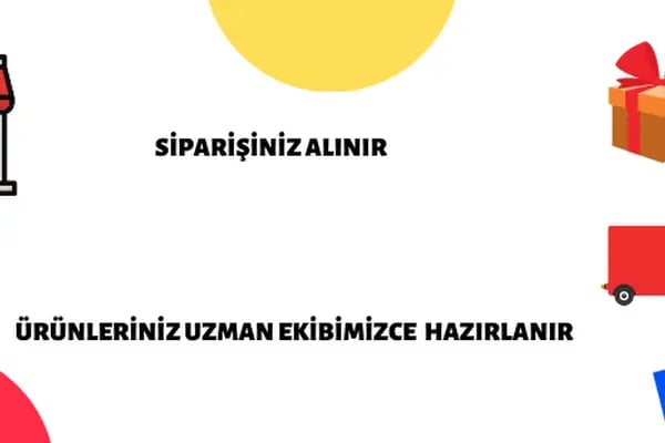 UYSAL KİTAP KIRTASİYE YAYIN DAĞITIM - Resim 19