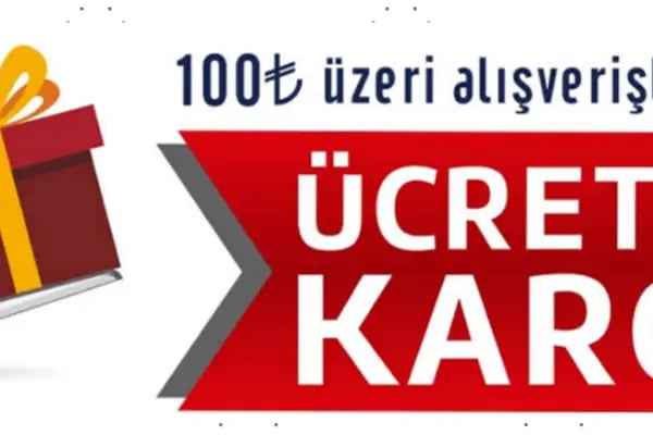 UYSAL KİTAP KIRTASİYE YAYIN DAĞITIM - Resim 12