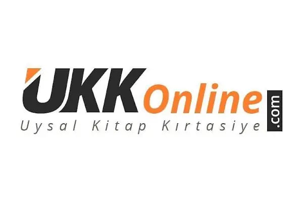 UYSAL KİTAP KIRTASİYE YAYIN DAĞITIM - Resim 6