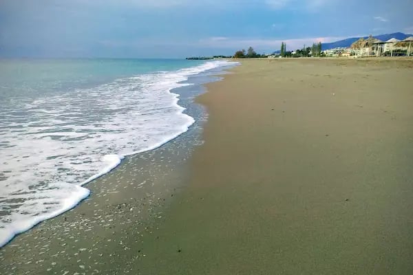 Rolli Butik Hotel - Resim 14
