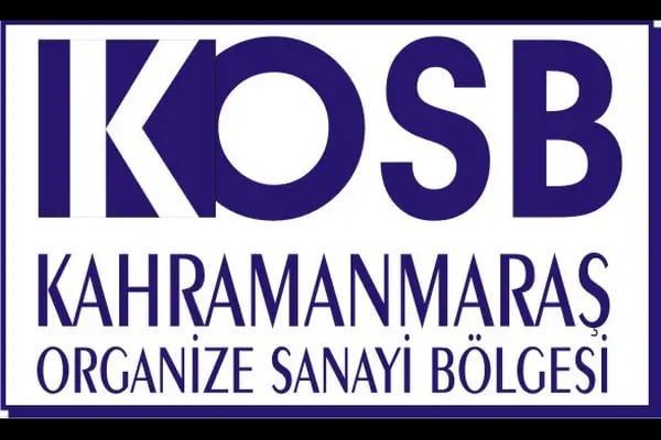 Kahramanmaraş Organize Sanayi Bölgesi Müdürlüğü - Resim 15