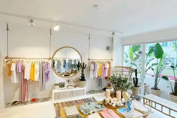 MUDO Büyükada Marina - Resim 4