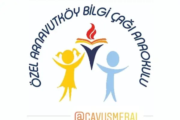 Özel Bilgi Çağı Anaokulu - Resim 14
