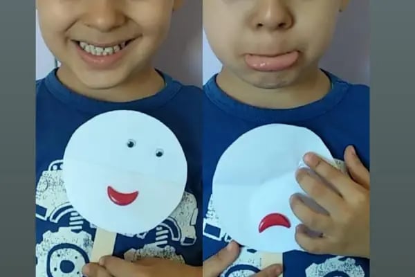 Özel Bilgi Çağı Anaokulu - Resim 5