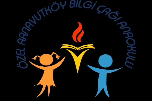 Özel Bilgi Çağı Anaokulu - Resim 15