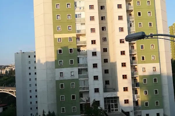 Şenyurt Fırını - Resim 12