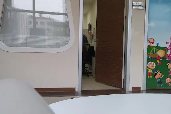 Özel Aritmi Osmangazi Hastanesi - Resim 20