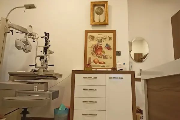 Özel Aritmi Osmangazi Hastanesi - Resim 13