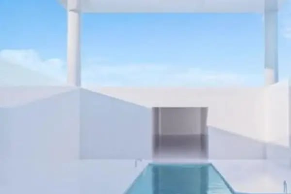 Poolrooms - Resim 4