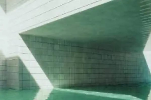 Poolrooms - Resim 17