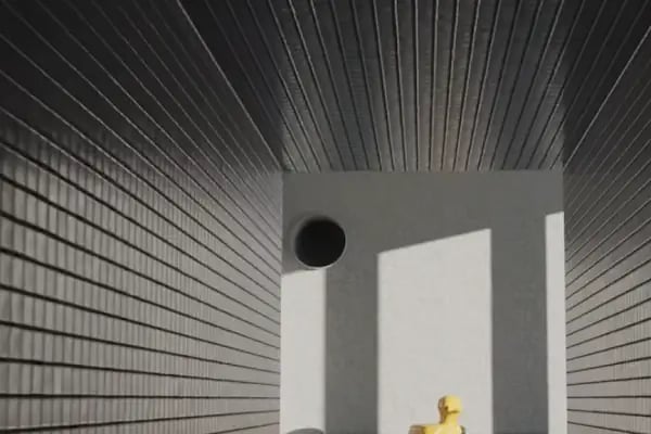 Poolrooms - Resim 7
