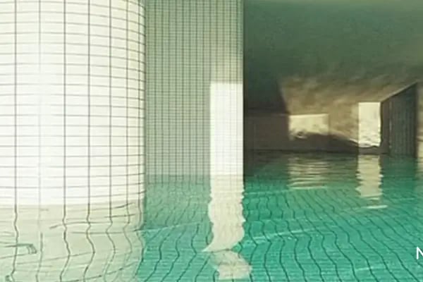 Poolrooms - Resim 13