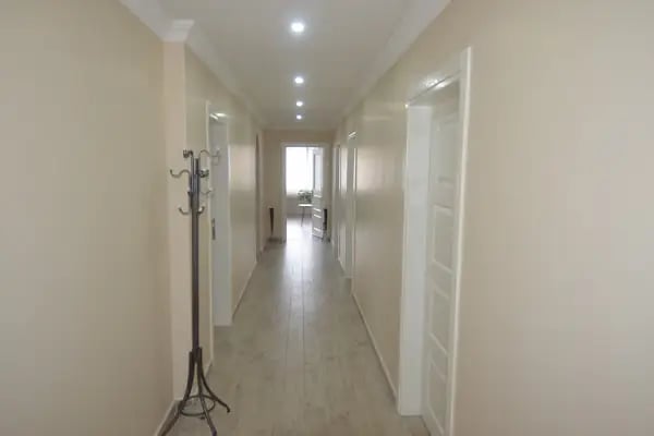 Alanya Psikolog Alper Günay - Resim 7