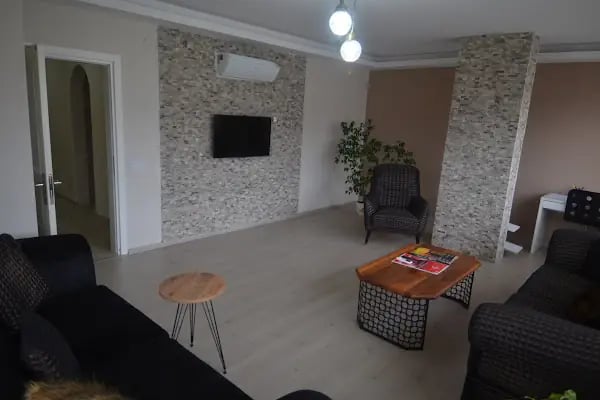 Alanya Psikolog Alper Günay - Resim 6