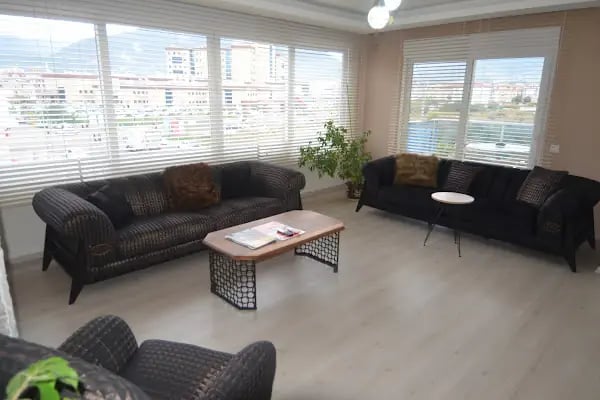 Alanya Psikolog Alper Günay - Resim 5