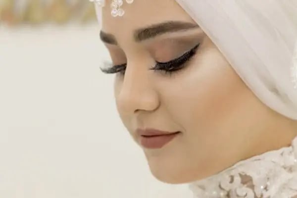 Yıldız Moda Tasarım - Resim 2