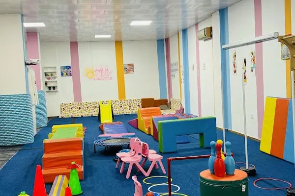 My Kids Cafe &amp; Atölye - Resim 3