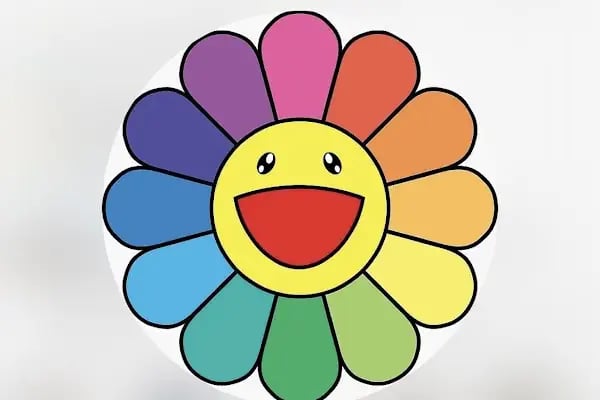 My Kids Cafe &amp; Atölye - Resim 4