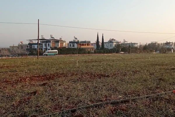 özel eğitim ve rehabilitasyon merkezi - Resim 1