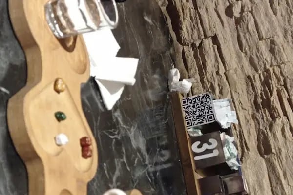Long Action Cafe - Resim 8