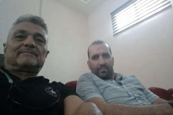 Adana Amatör Spor Kulüpleri Federasyonu - Resim 6