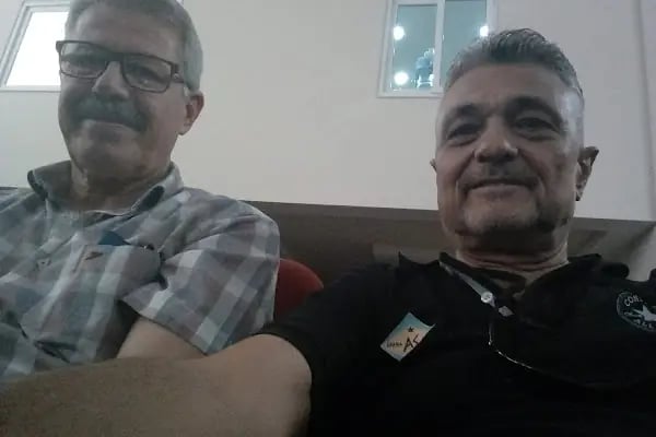Adana Amatör Spor Kulüpleri Federasyonu - Resim 7