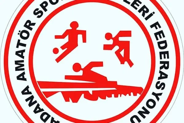 Adana Amatör Spor Kulüpleri Federasyonu - Resim 10