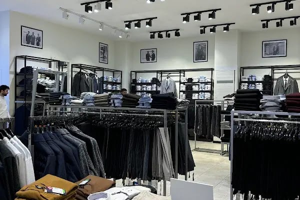 Festiva Outlet - Resim 2