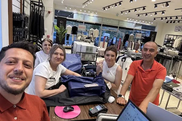 Festiva Outlet - Resim 11