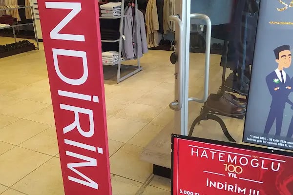 Festiva Outlet - Resim 15