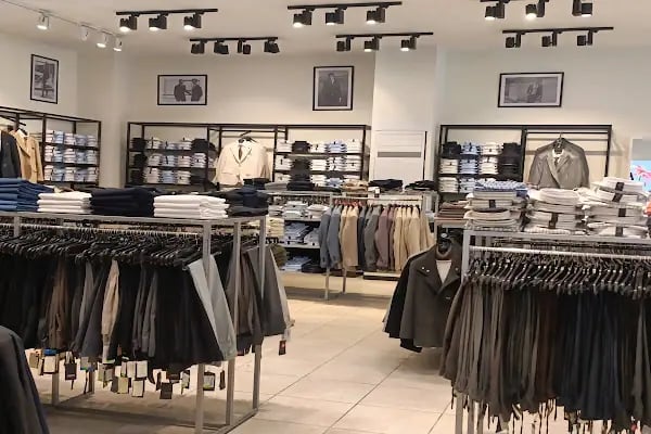 Festiva Outlet - Resim 5