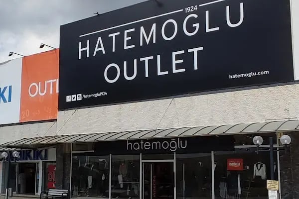 Festiva Outlet - Resim 4