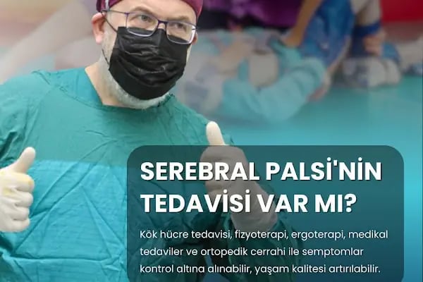 Prof. Dr. Hasan Hilmi Muratlı | Ortopedi ve Travmatoloji Uzmanı - Marmara - Resim 14