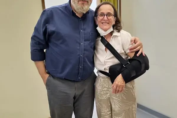Prof. Dr. Hasan Hilmi Muratlı | Ortopedi ve Travmatoloji Uzmanı - Marmara - Resim 6