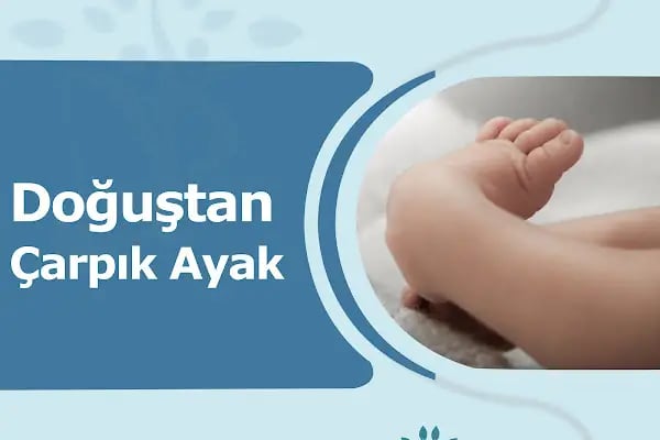 Prof. Dr. Hasan Hilmi Muratlı | Ortopedi ve Travmatoloji Uzmanı - Marmara - Resim 20