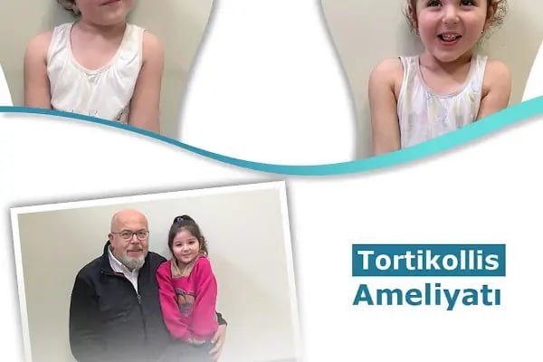 Prof. Dr. Hasan Hilmi Muratlı | Ortopedi ve Travmatoloji Uzmanı - Marmara - Resim 11