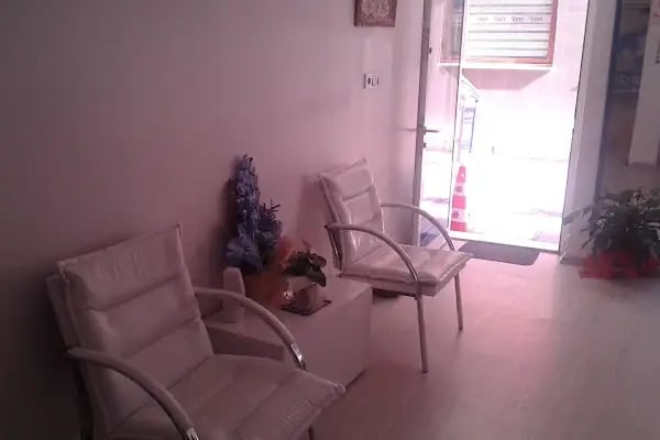 ERD Group Kuru Temizleme-Manisa - Resim 6