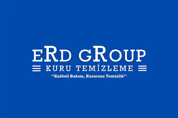 ERD Group Kuru Temizleme-Manisa - Resim 11