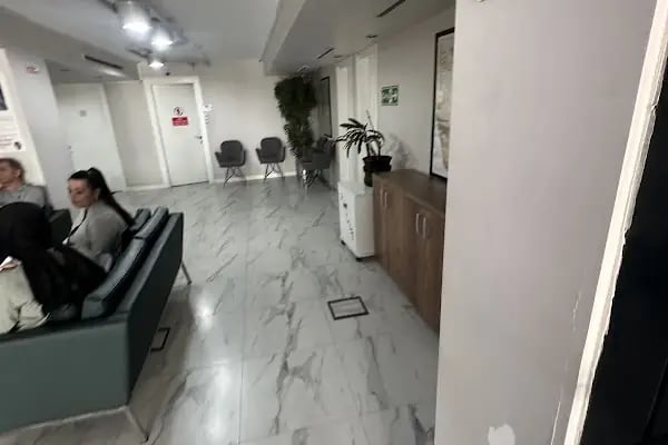 KADIKÖY 34. NOTERLİĞİ - Resim 8